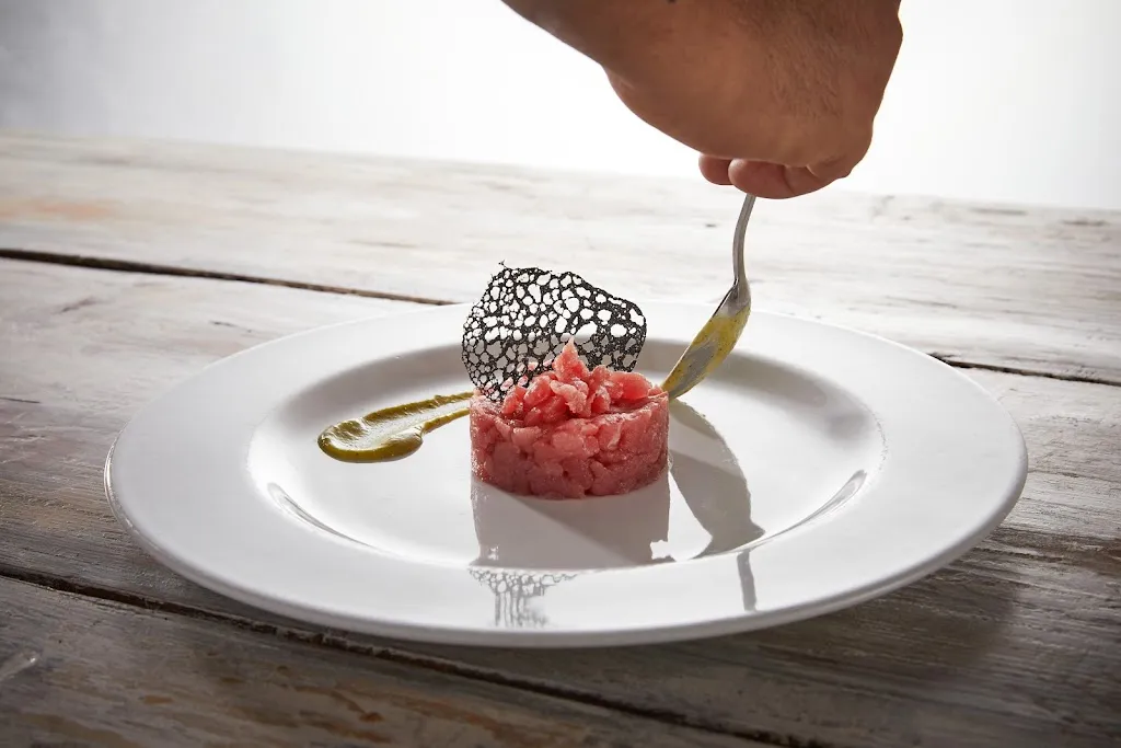 Ristorante Pizzeria Ai Portici_Piazzola sul Brenta_slider_image_3