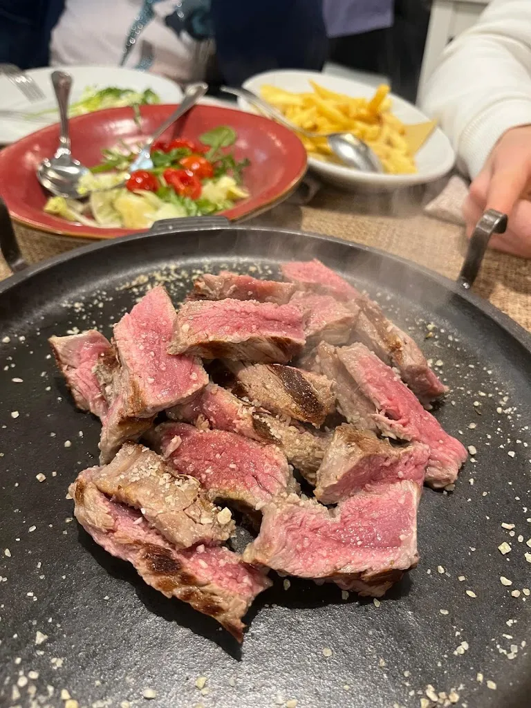 Menu_La Pignata_Provincia di Taranto_image_5