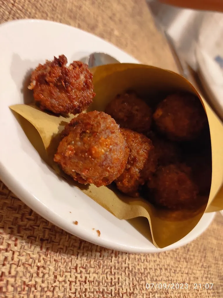 Menu_La Pignata_Provincia di Taranto_image_7