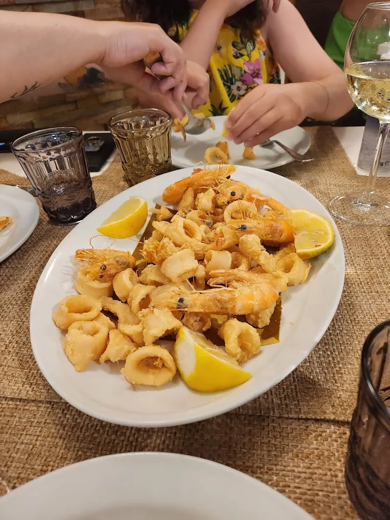 Menu_La Pignata_Provincia di Taranto_image_8