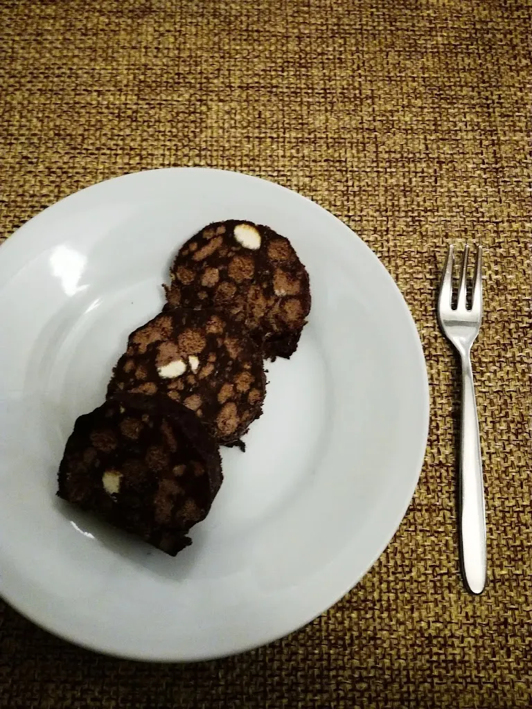 Menu_La Pignata_Provincia di Taranto_image_9