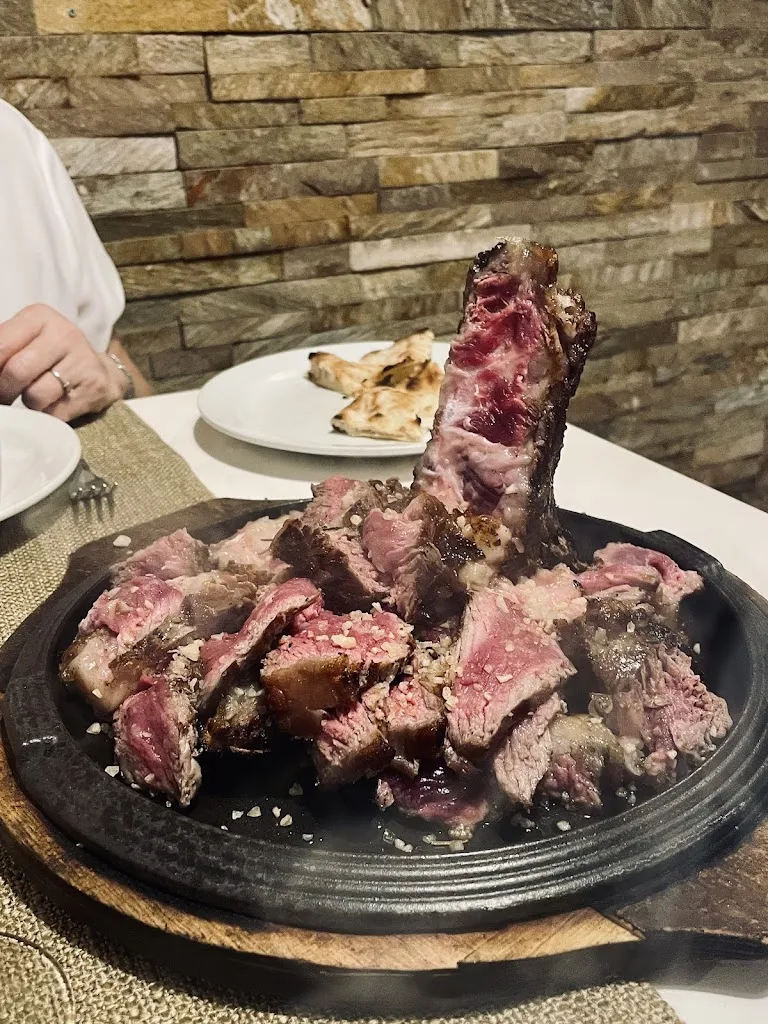 C. opperlanding_La Pignata_Provincia di Taranto_review