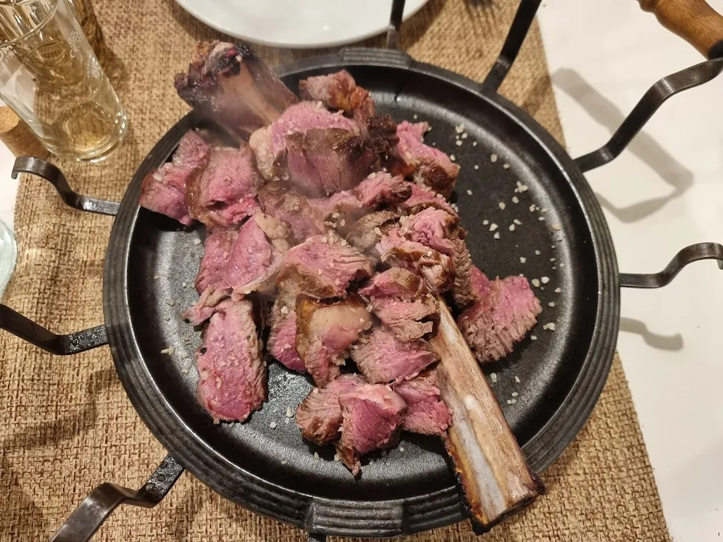 La Pignata_Provincia di Taranto_slider_image_2