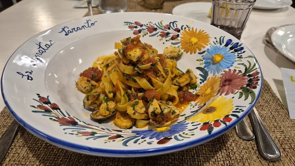 La Pignata_Provincia di Taranto_slider_image_3