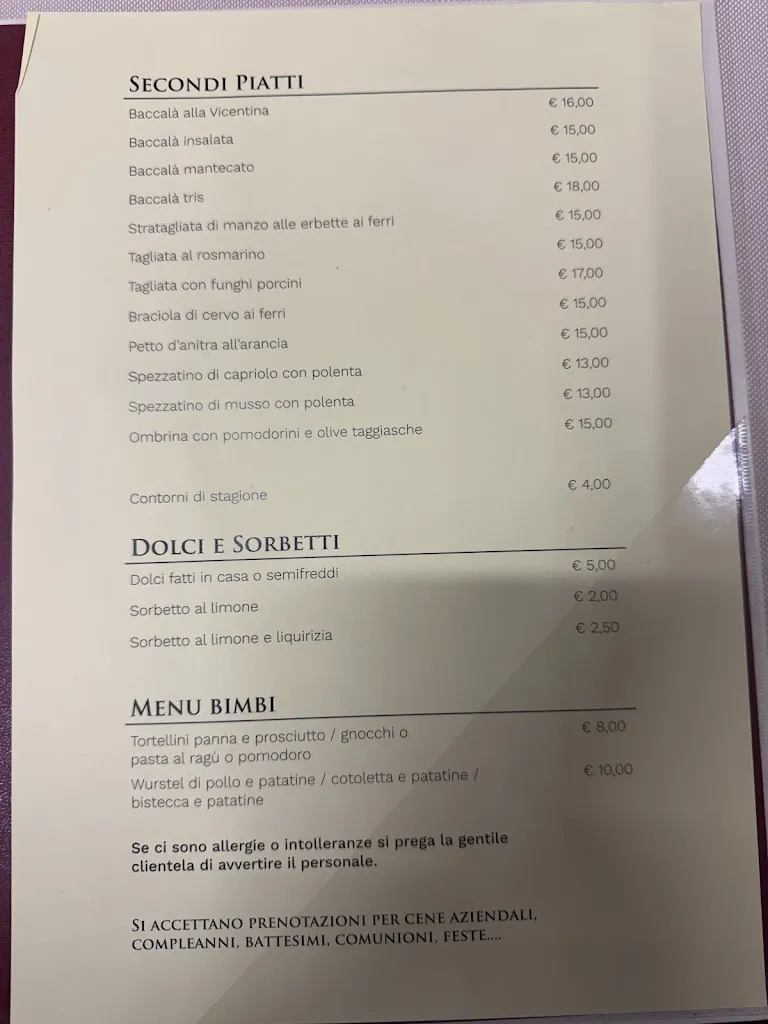 Menu_Locanda Mantegna_Piazzola sul Brenta_image_1
