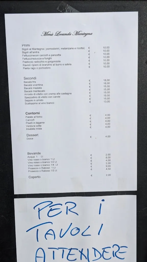 Menu_Locanda Mantegna_Piazzola sul Brenta_image_3