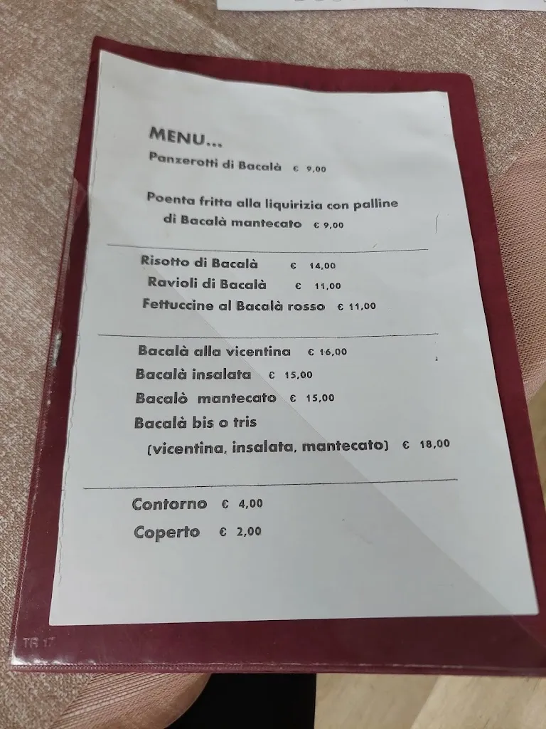 Menu_Locanda Mantegna_Piazzola sul Brenta_image_4