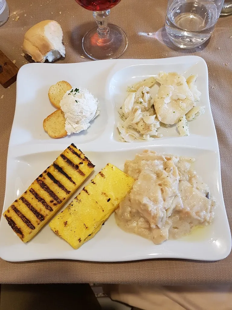 Menu_Locanda Mantegna_Piazzola sul Brenta_image_5