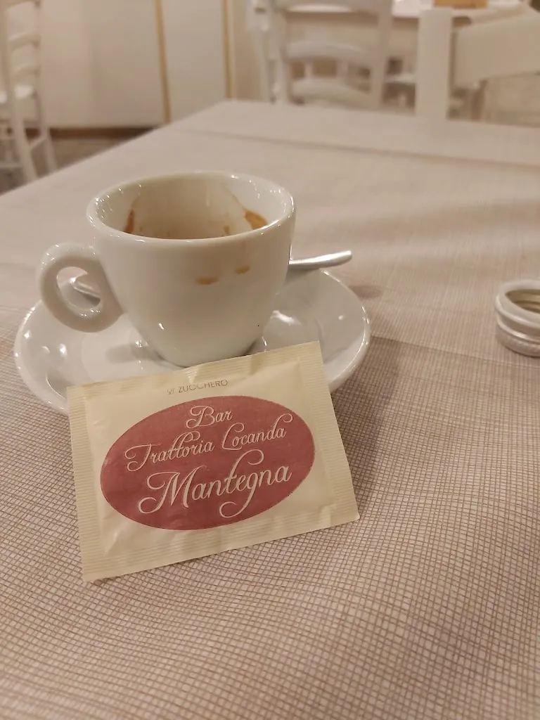 Menu_Locanda Mantegna_Piazzola sul Brenta_image_6