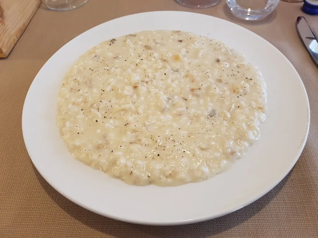 Menu_Locanda Mantegna_Piazzola sul Brenta_image_7