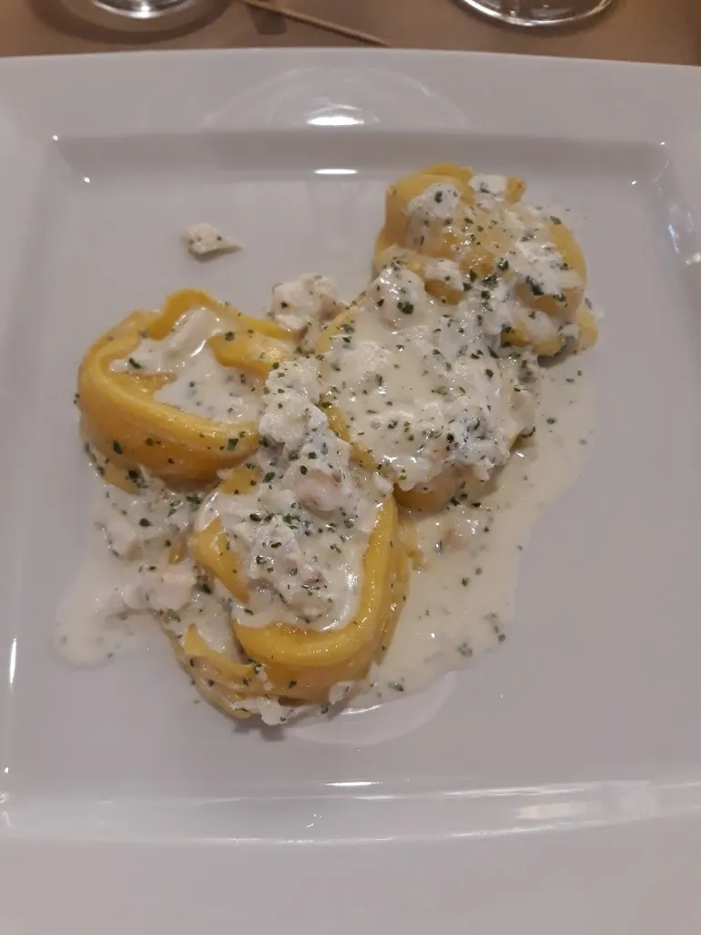 Menu_Locanda Mantegna_Piazzola sul Brenta_image_8