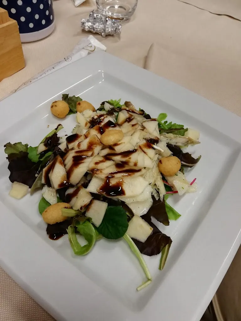 Menu_Locanda Mantegna_Piazzola sul Brenta_image_9