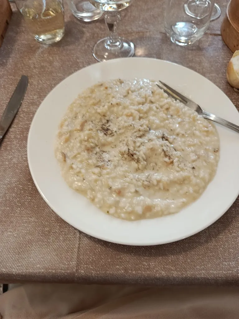 Gengi Travel_Locanda Mantegna_Piazzola sul Brenta_review