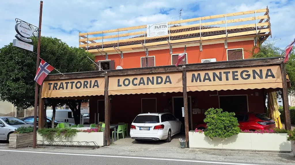 Locanda Mantegna_Piazzola sul Brenta_slider_image_1