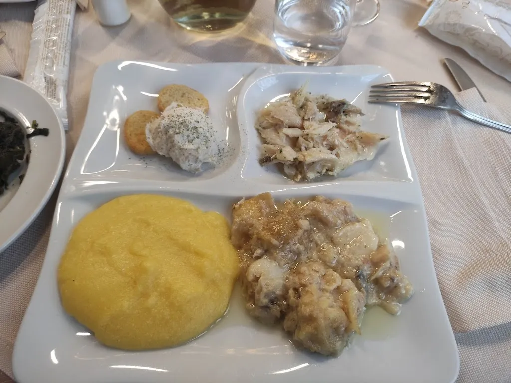 Locanda Mantegna_Piazzola sul Brenta_slider_image_2