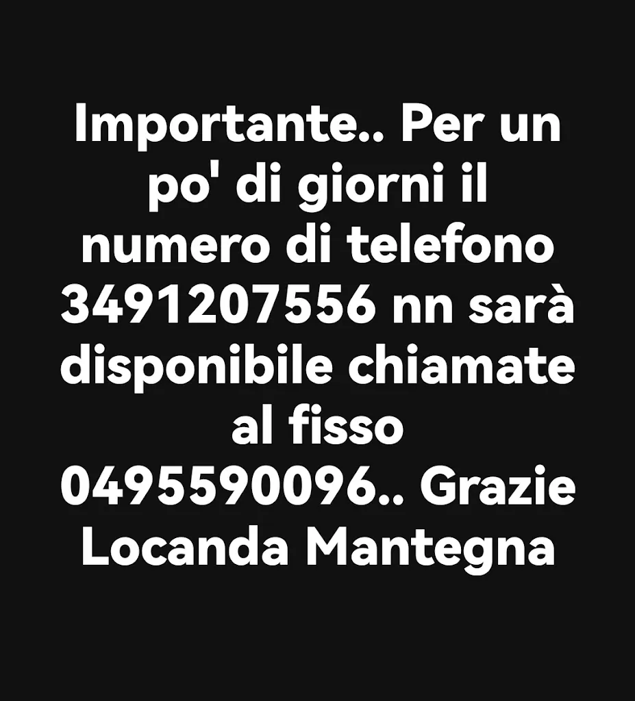 Locanda Mantegna_Piazzola sul Brenta_slider_image_3