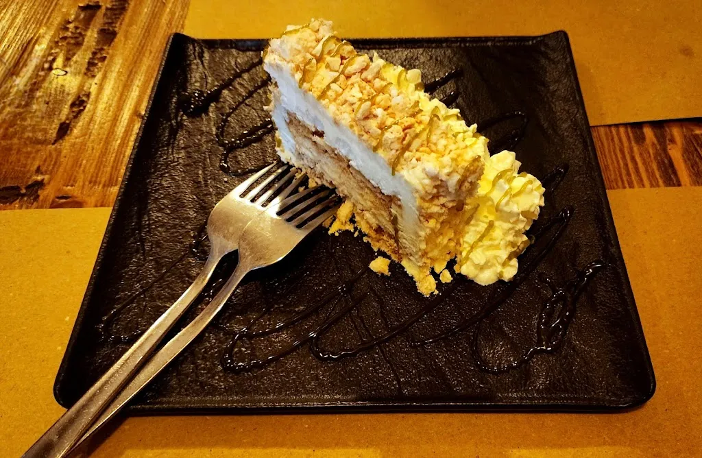 Menu_Pizzeria San Marco_Piazzola sul Brenta_immagine_5