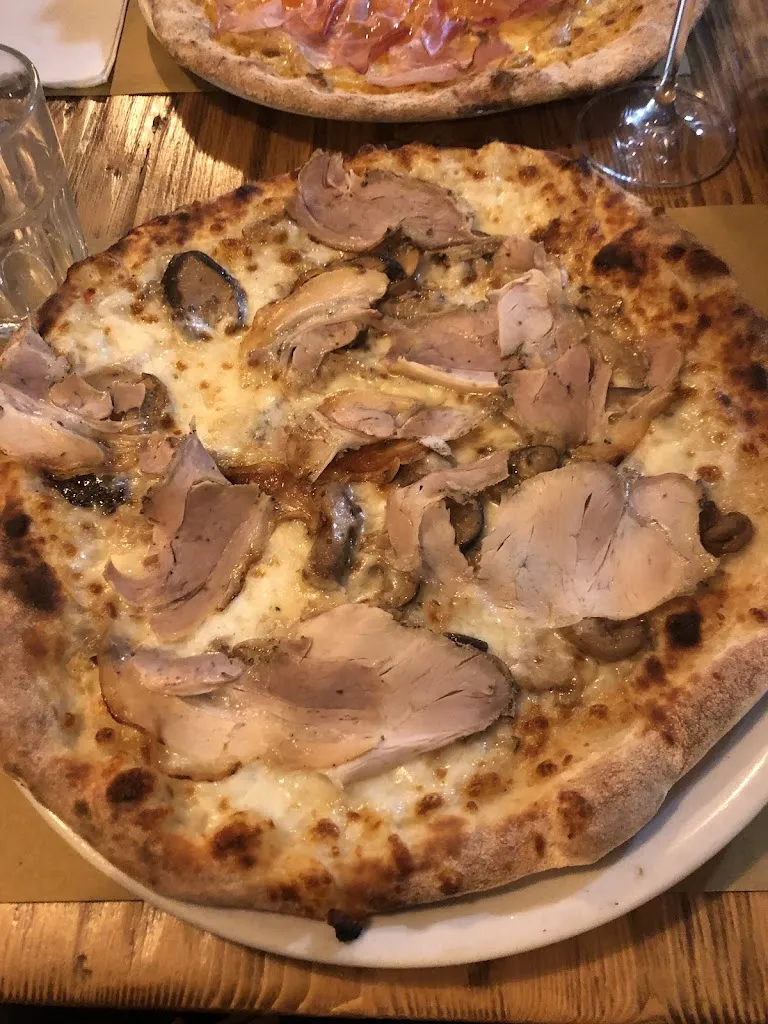 Menu_Pizzeria San Marco_Piazzola sul Brenta_immagine_6