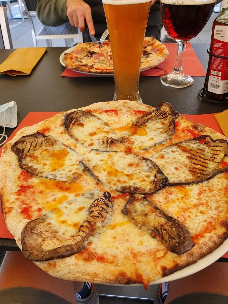 Menu_Pizzeria San Marco_Piazzola sul Brenta_immagine_7