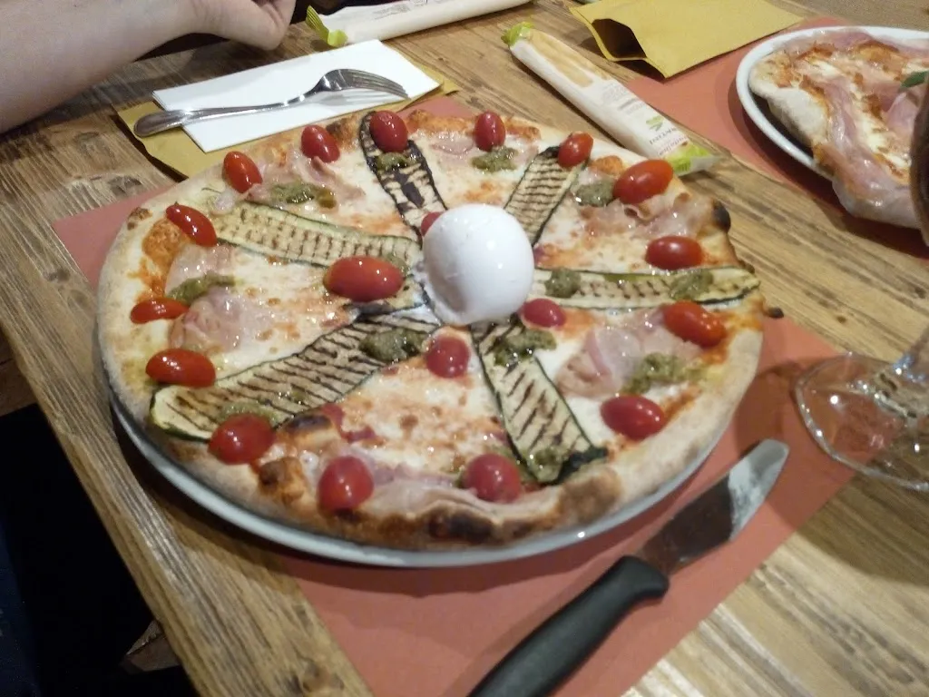 Menu_Pizzeria San Marco_Piazzola sul Brenta_immagine_8