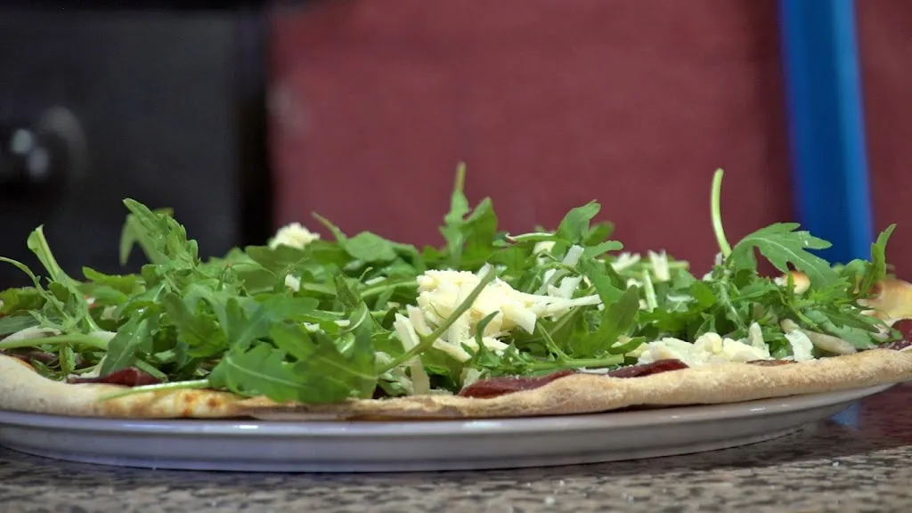 Menu_Pizzeria San Marco_Piazzola sul Brenta_immagine_9