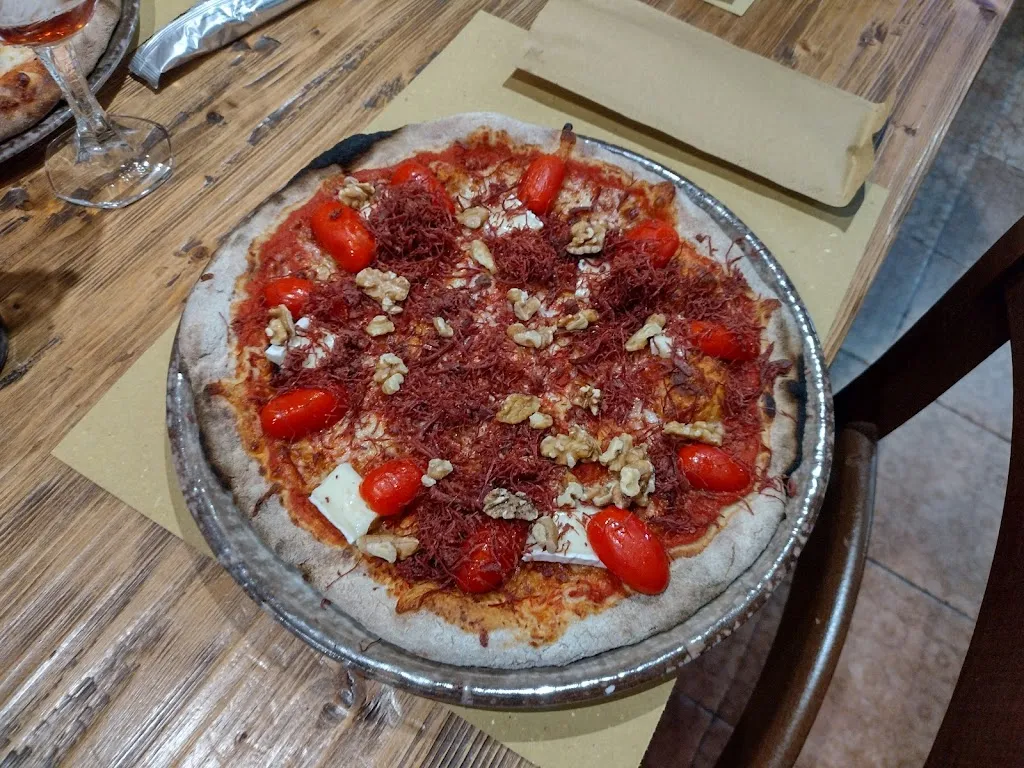 Pizzeria San Marco_Piazzola sul Brenta_slider_image_3