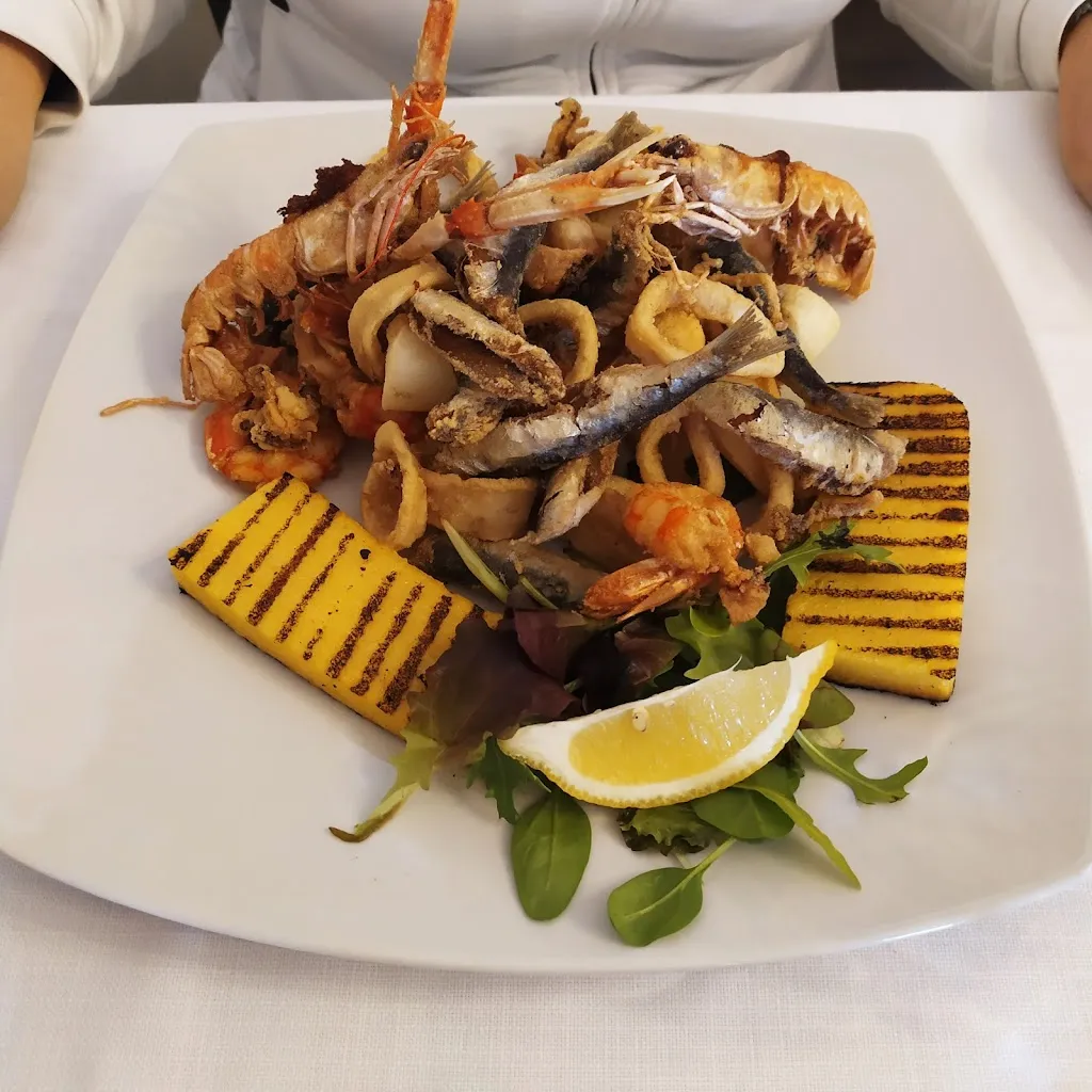 Menu_Contarini Ristorante Pizzeria Specialità Pesce_Piazzola sul Brenta_image_5