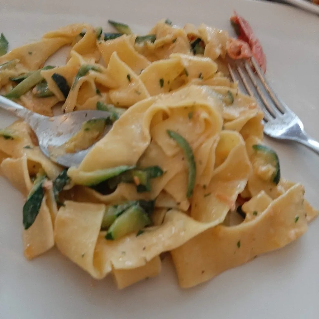 Menu_Contarini Ristorante Pizzeria Specialità Pesce_Piazzola sul Brenta_image_6