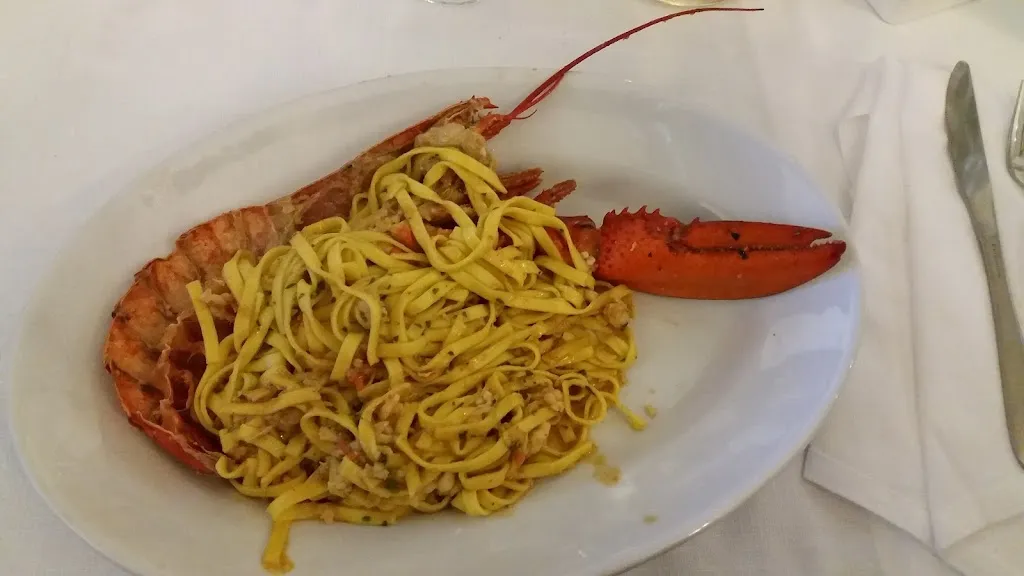 Menu_Contarini Ristorante Pizzeria Specialità Pesce_Piazzola sul Brenta_image_8