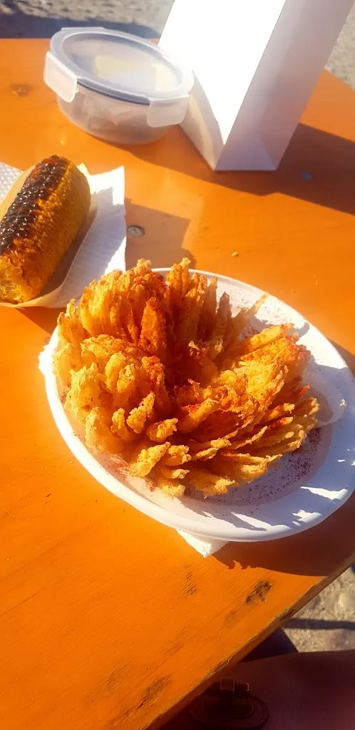 Elena_Portici di Piazzola sul Brenta_Piazzola sul Brenta_review