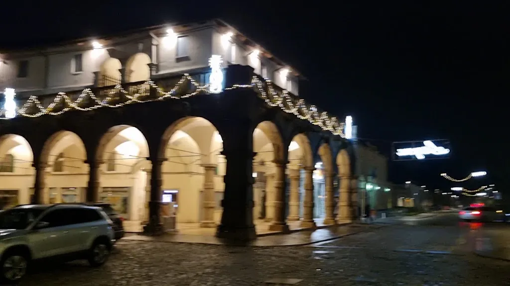 Portici di Piazzola sul Brenta_Piazzola sul Brenta_slider_image_2