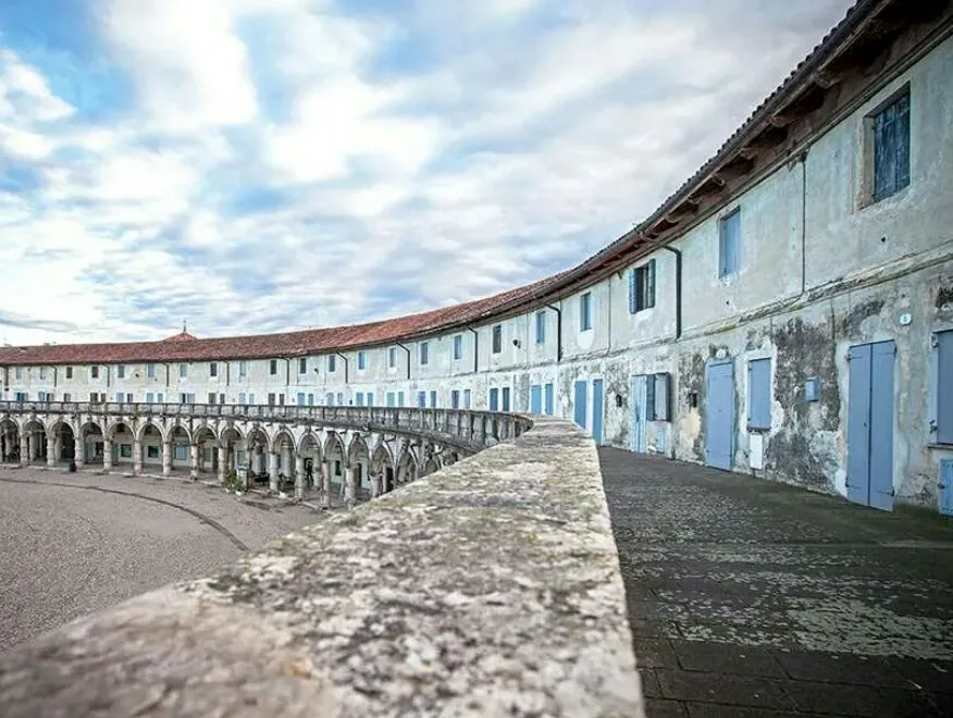 Portici di Piazzola sul Brenta_Piazzola sul Brenta_slider_image_3