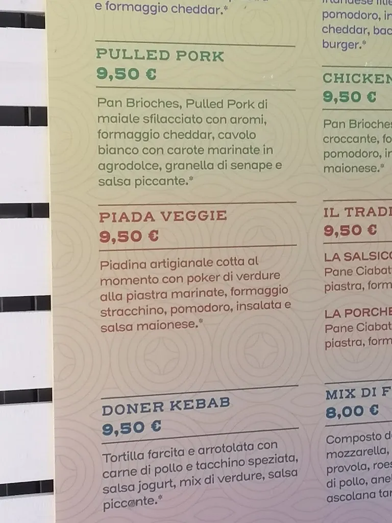 Menü_BORGO & Co._Piazzola sul Brenta_Bild_1