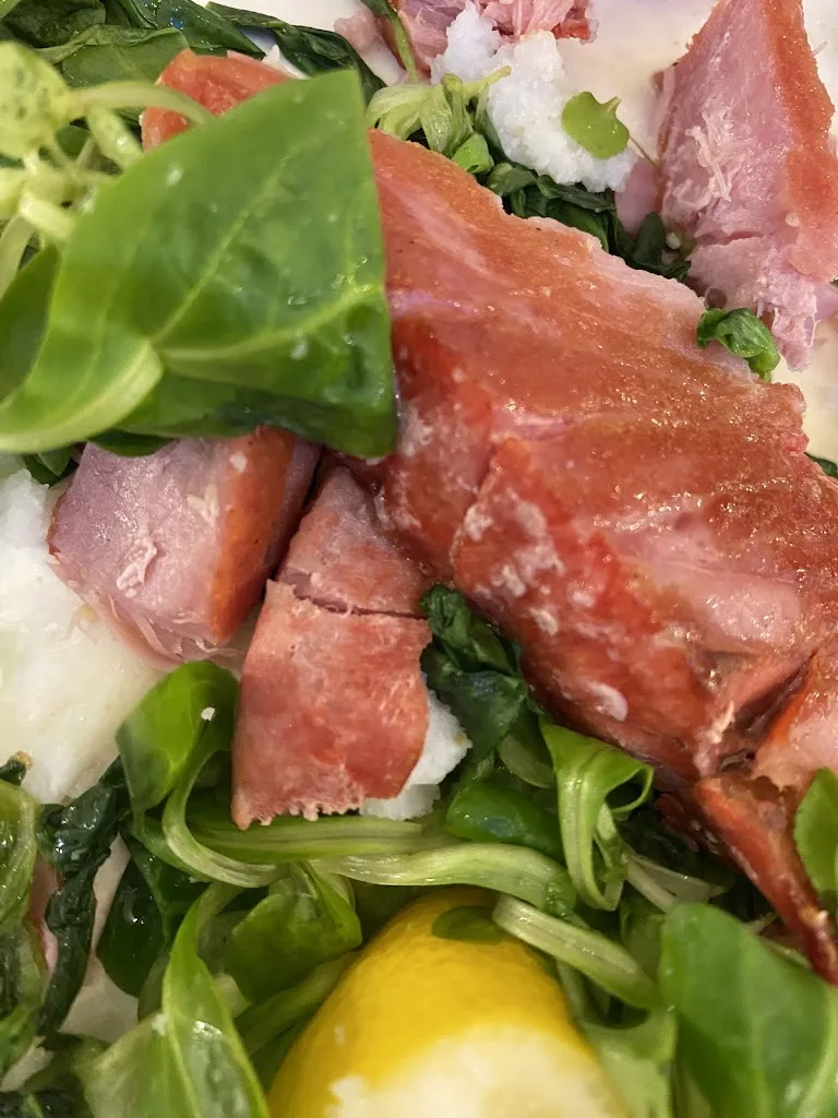 Filippo Miatello_BORGO & Co._Piazzola sul Brenta_Bewertung