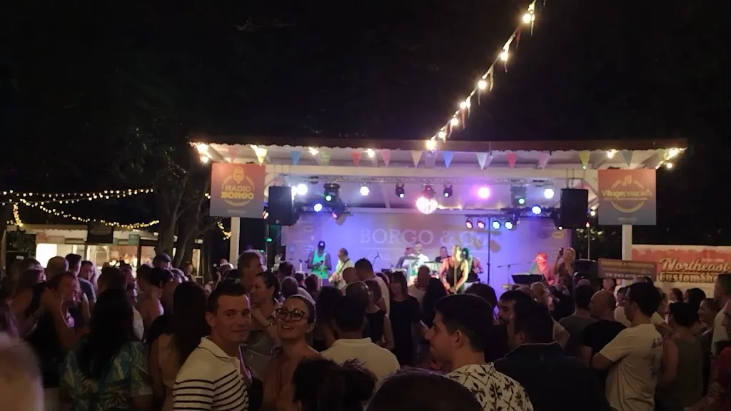 BORGO & Co._Piazzola sul Brenta_slider_image_2