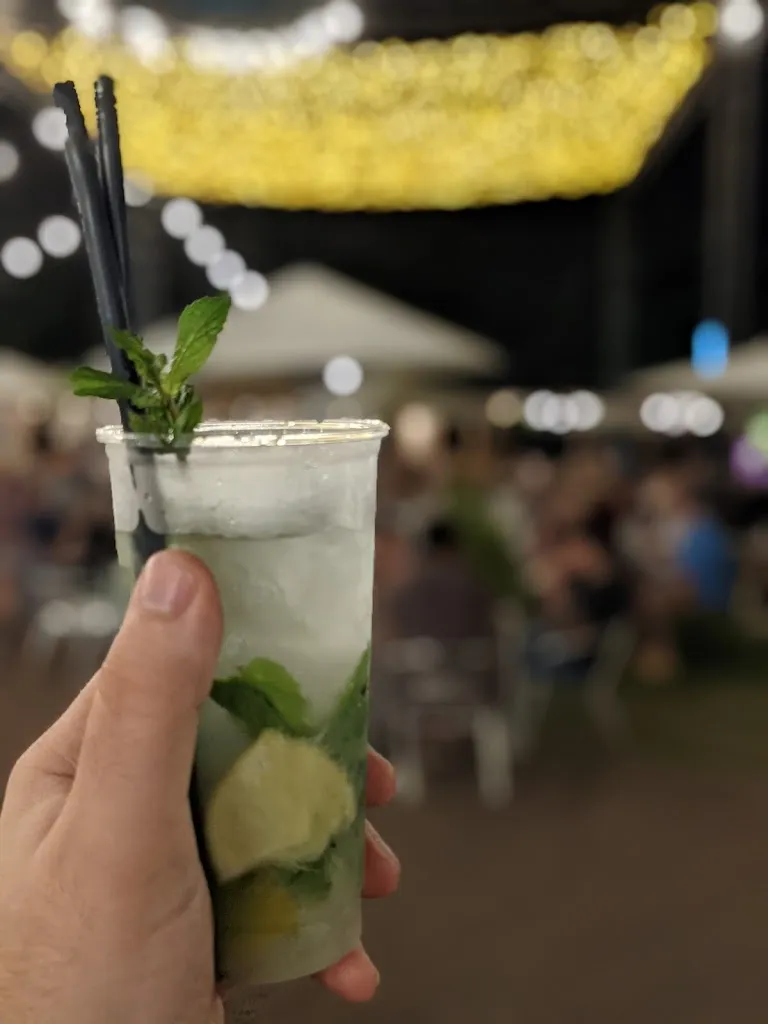 BORGO & Co._Piazzola sul Brenta_slider_image_3