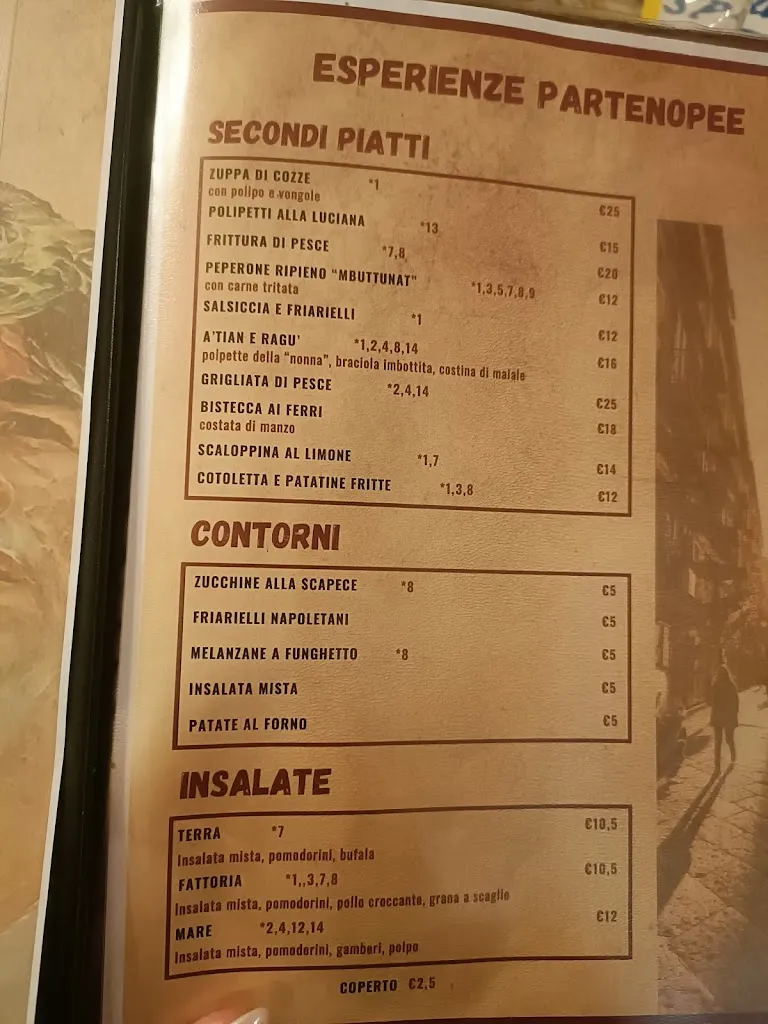 Menu_Esperienze Partenopee_Piazzola sul Brenta_image_2