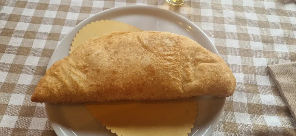 Menu_Esperienze Partenopee_Piazzola sul Brenta_image_4