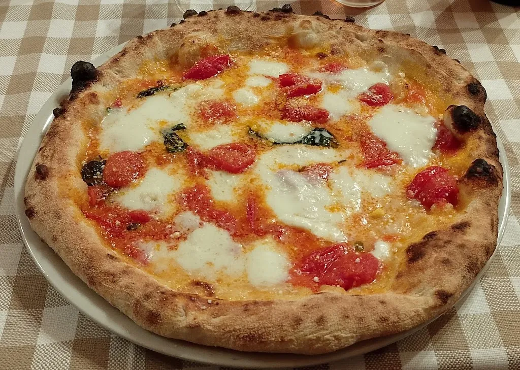 Menu_Esperienze Partenopee_Piazzola sul Brenta_image_5