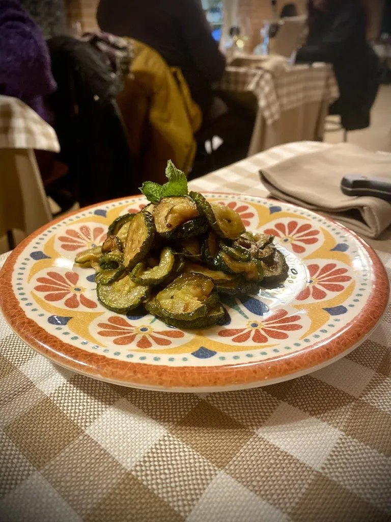 Menu_Esperienze Partenopee_Piazzola sul Brenta_image_7