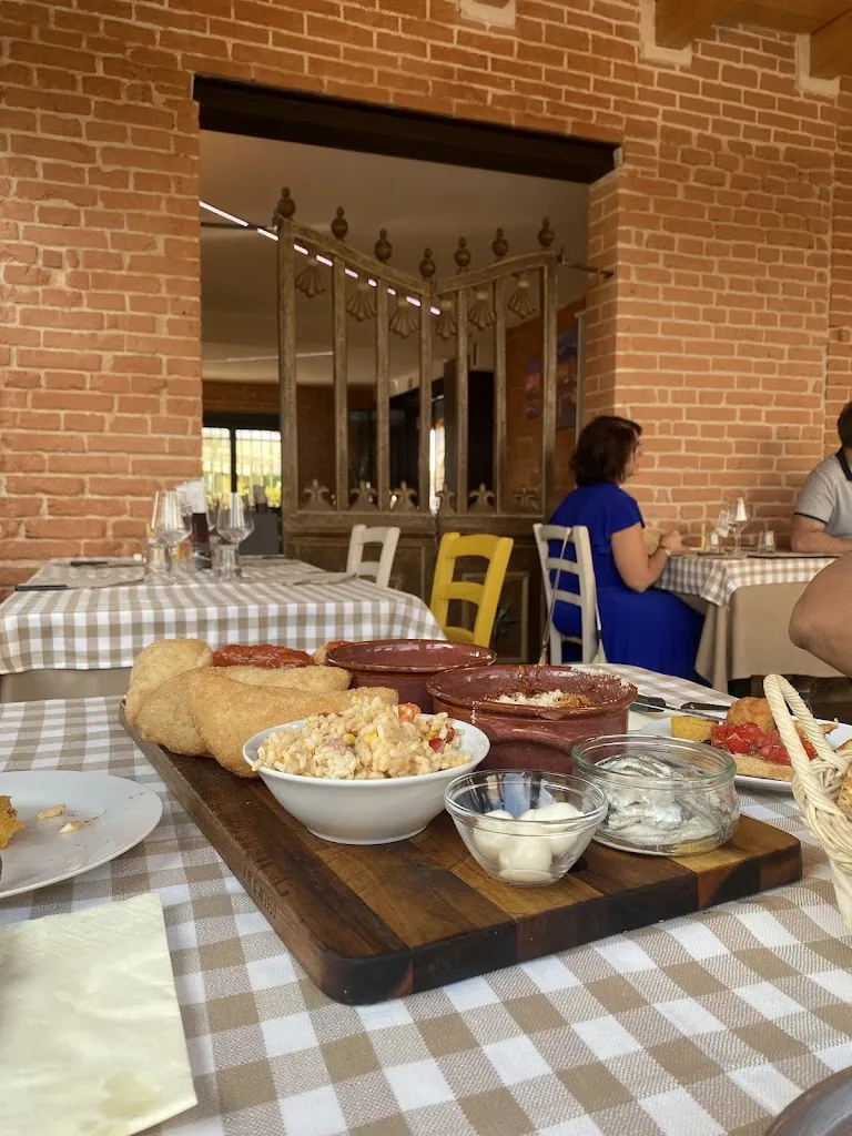 Spb Studio_Esperienze Partenopee_Piazzola sul Brenta_review