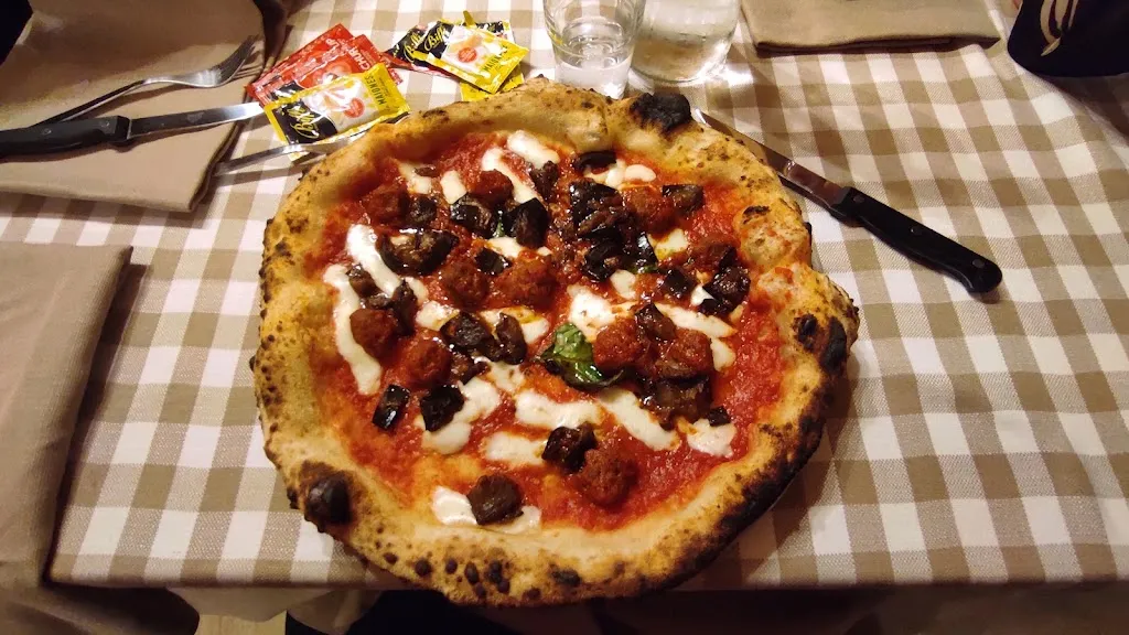 Carlo Di Franco_Esperienze Partenopee_Piazzola sul Brenta_review