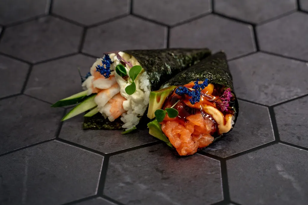 Menu_Hidden Sushi - Piazzola sul Brenta_Piazzola sul Brenta_immagine_3