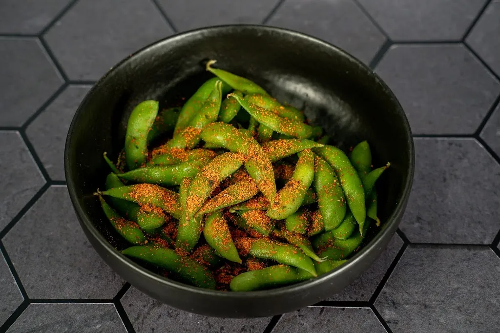 Menu_Hidden Sushi - Piazzola sul Brenta_Piazzola sul Brenta_immagine_7