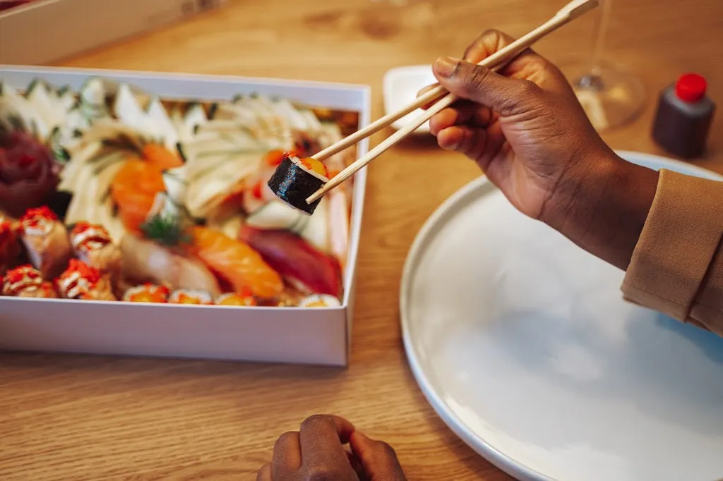 Menu_Hidden Sushi - Piazzola sul Brenta_Piazzola sul Brenta_immagine_8