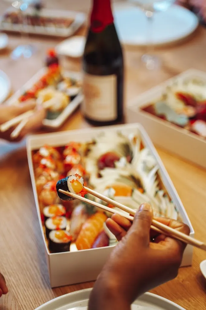 Menu_Hidden Sushi - Piazzola sul Brenta_Piazzola sul Brenta_immagine_9