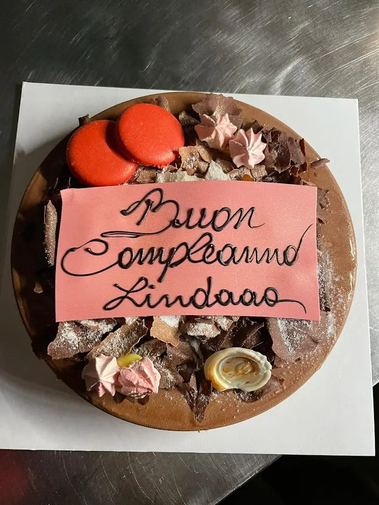 Linda Frasson_Hidden Sushi - Piazzola sul Brenta_Piazzola sul Brenta_recensione