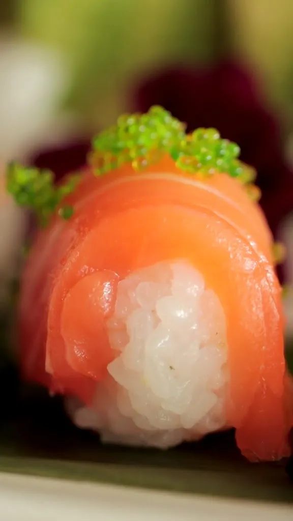 Hidden Sushi - Piazzola sul Brenta_Piazzola sul Brenta_slider_image_2