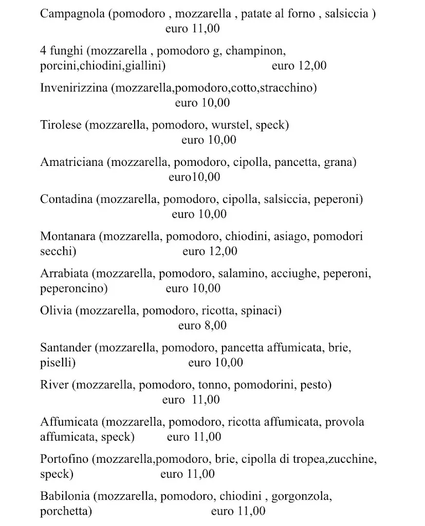 Menu_FONDA PEPE_Piazzola sul Brenta_image_1