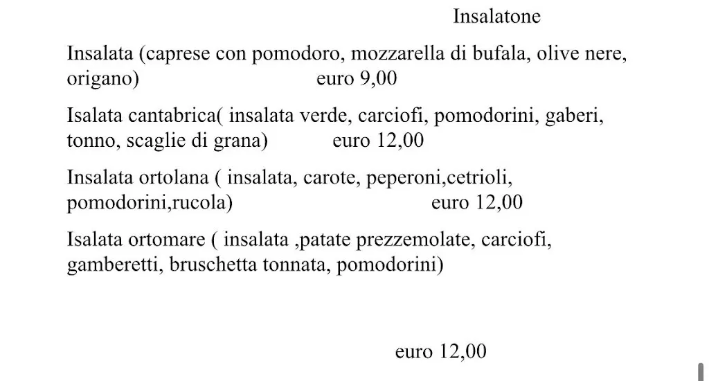 Menu_FONDA PEPE_Piazzola sul Brenta_image_2